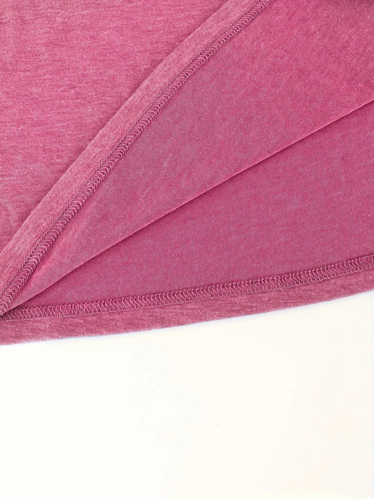 Eliana Blusa com Mangas Bufantes