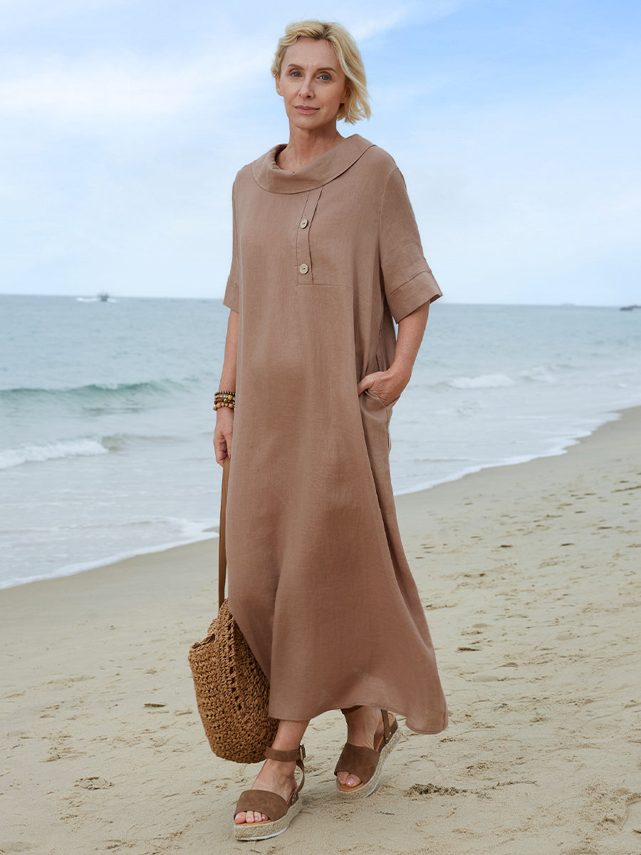Vestido Juliana