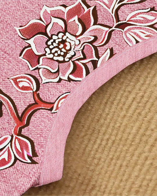 Vestido Sem Mangas com Aparência de Jeans