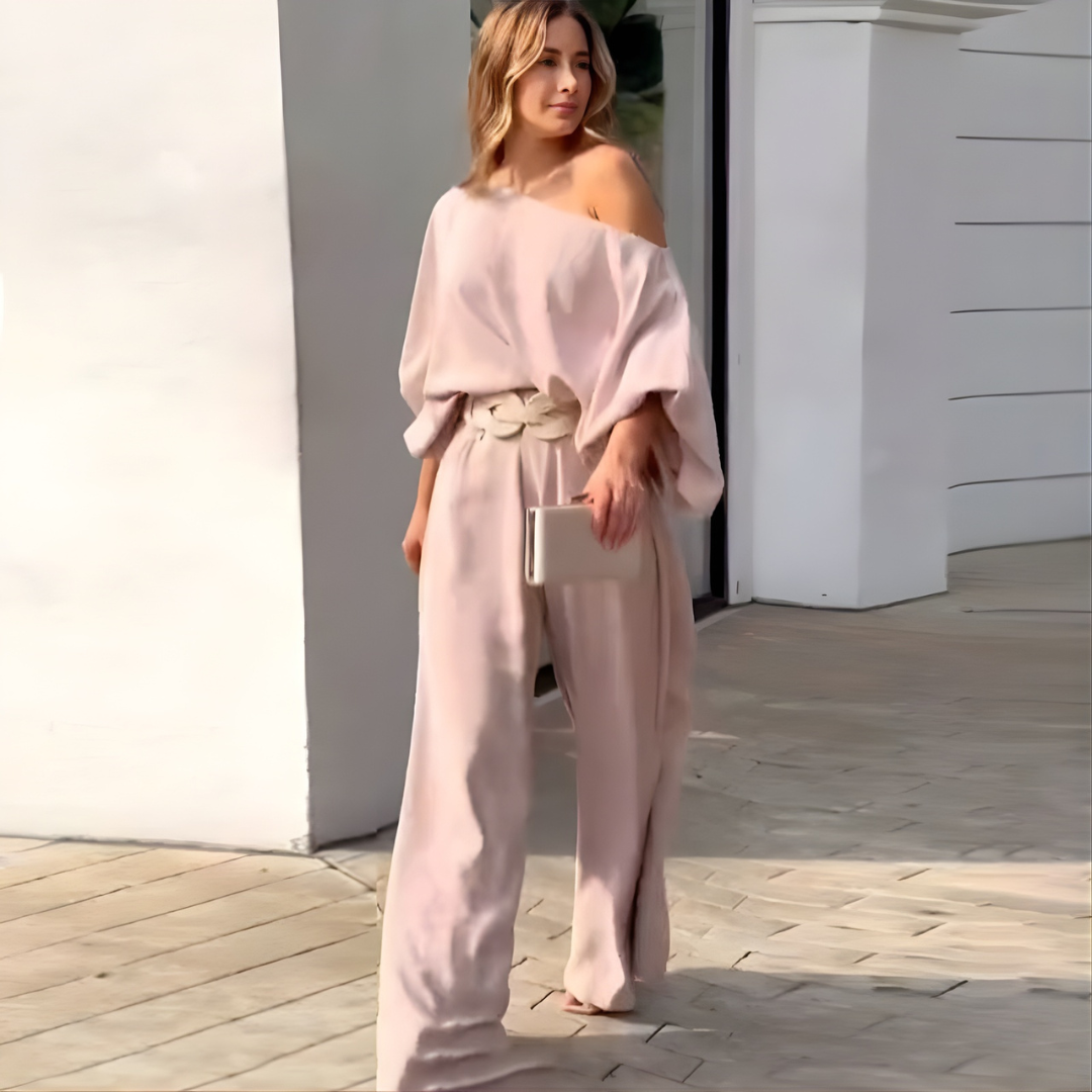 Conjunto Lena