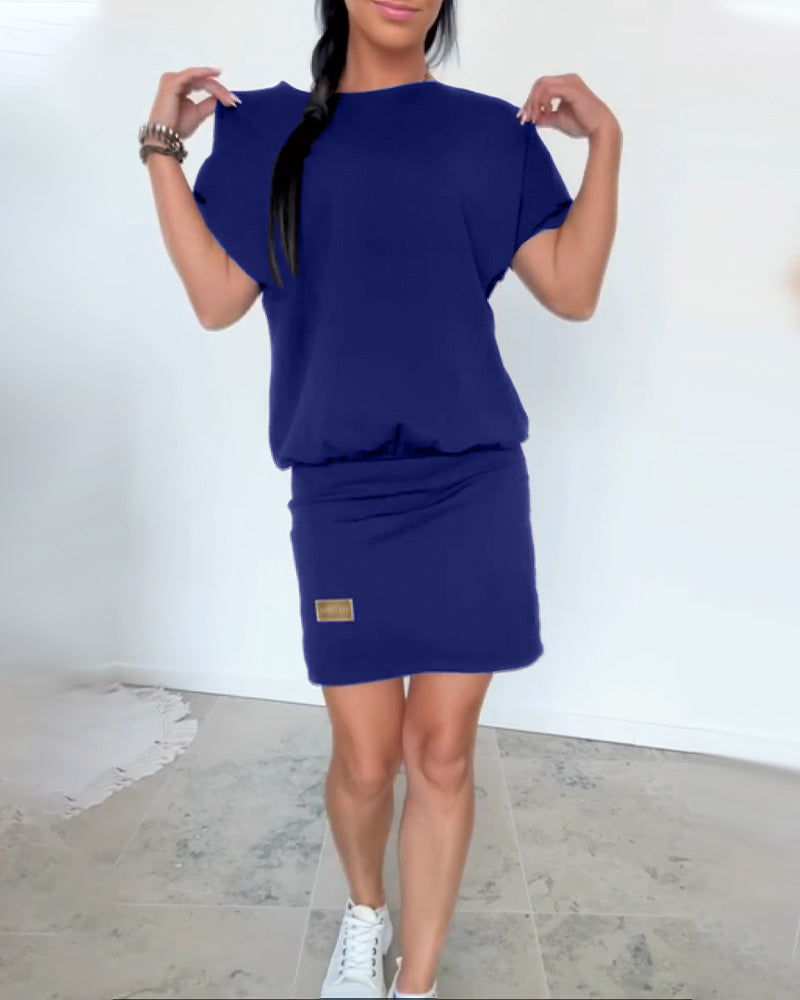 Imke | Roupas casuais elegantes
