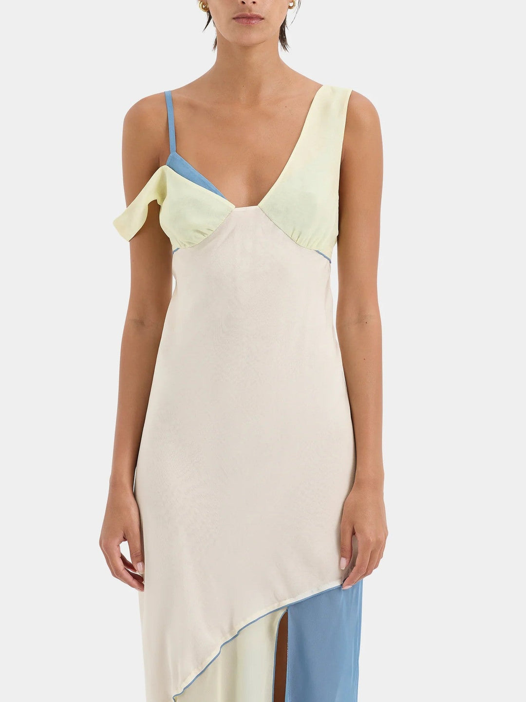 Vestido Andreline