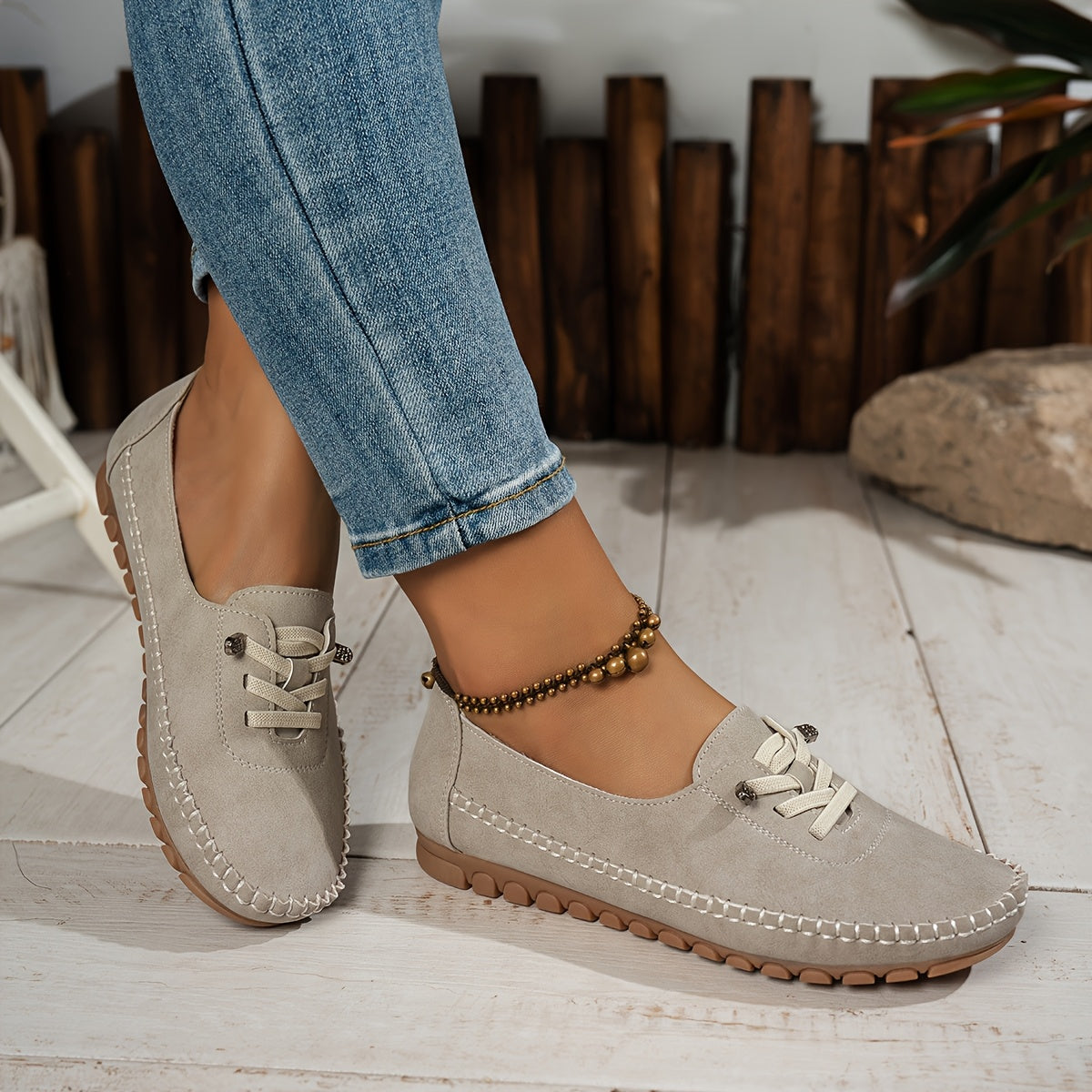 Cambrilee | Sapatos Ortopédicos