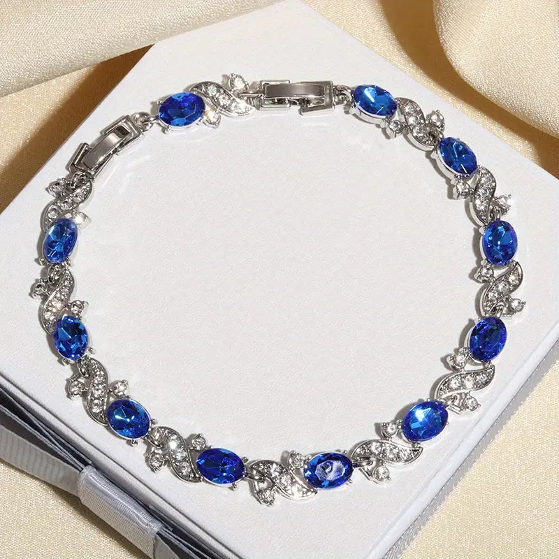 Pulseira Giada Seraphae