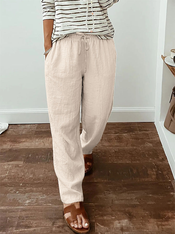 Calça Priscila