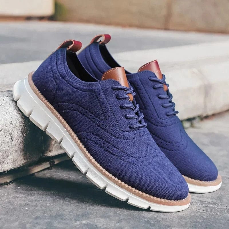 Tênis Levi Ultra Comfort