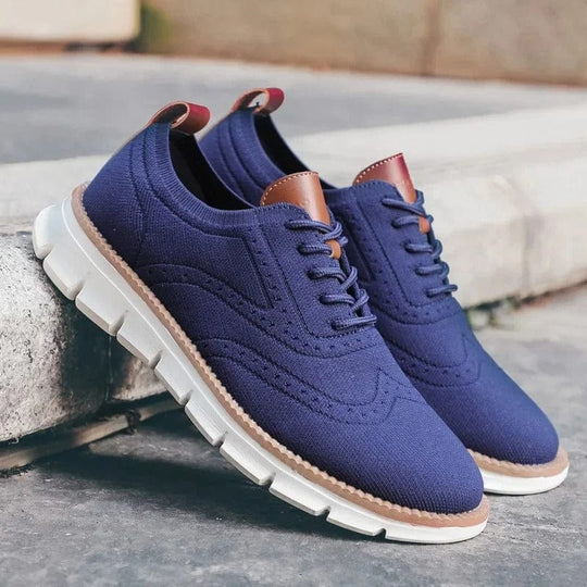 Tênis Levi Ultra Comfort
