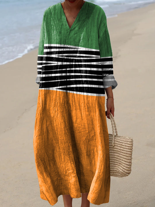 Vestido Betânia