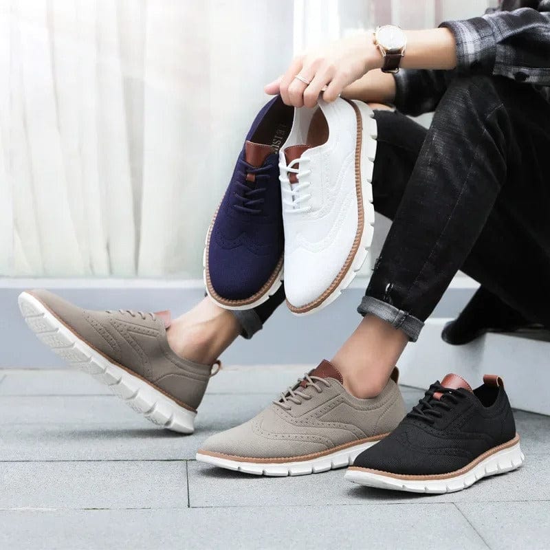 Tênis Levi Ultra Comfort
