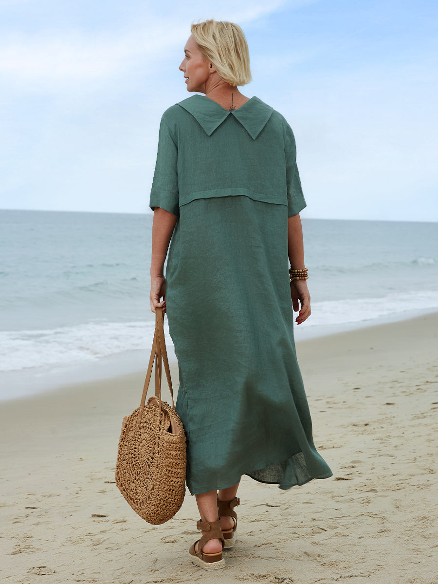 Vestido Juliana