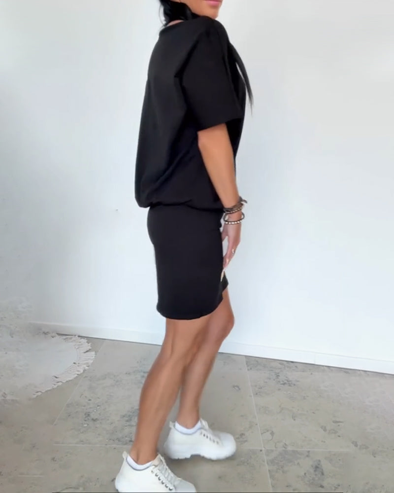 Imke | Roupas casuais elegantes