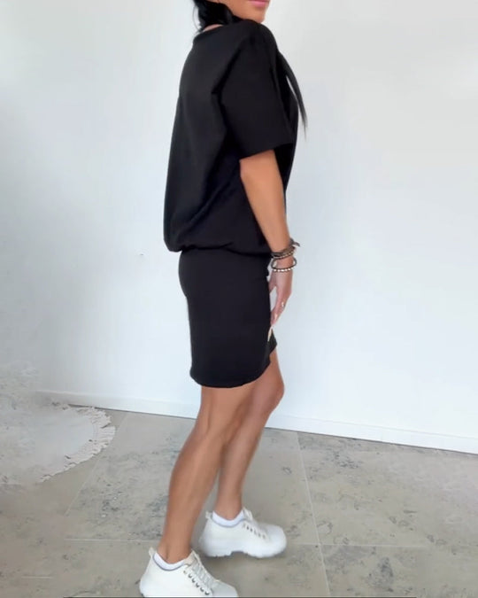 Imke | Roupas casuais elegantes