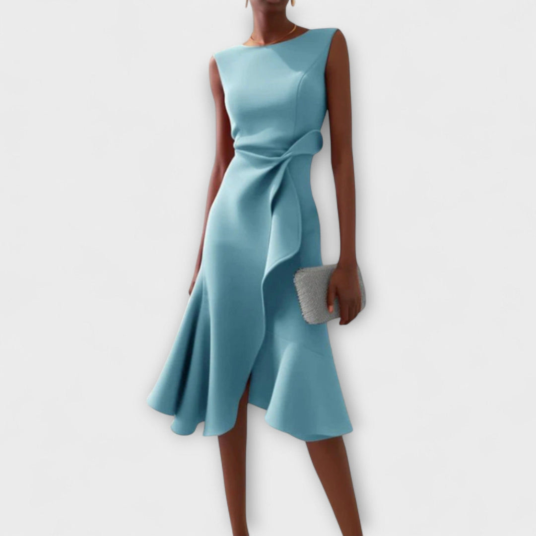 Vestido Premium Juliette