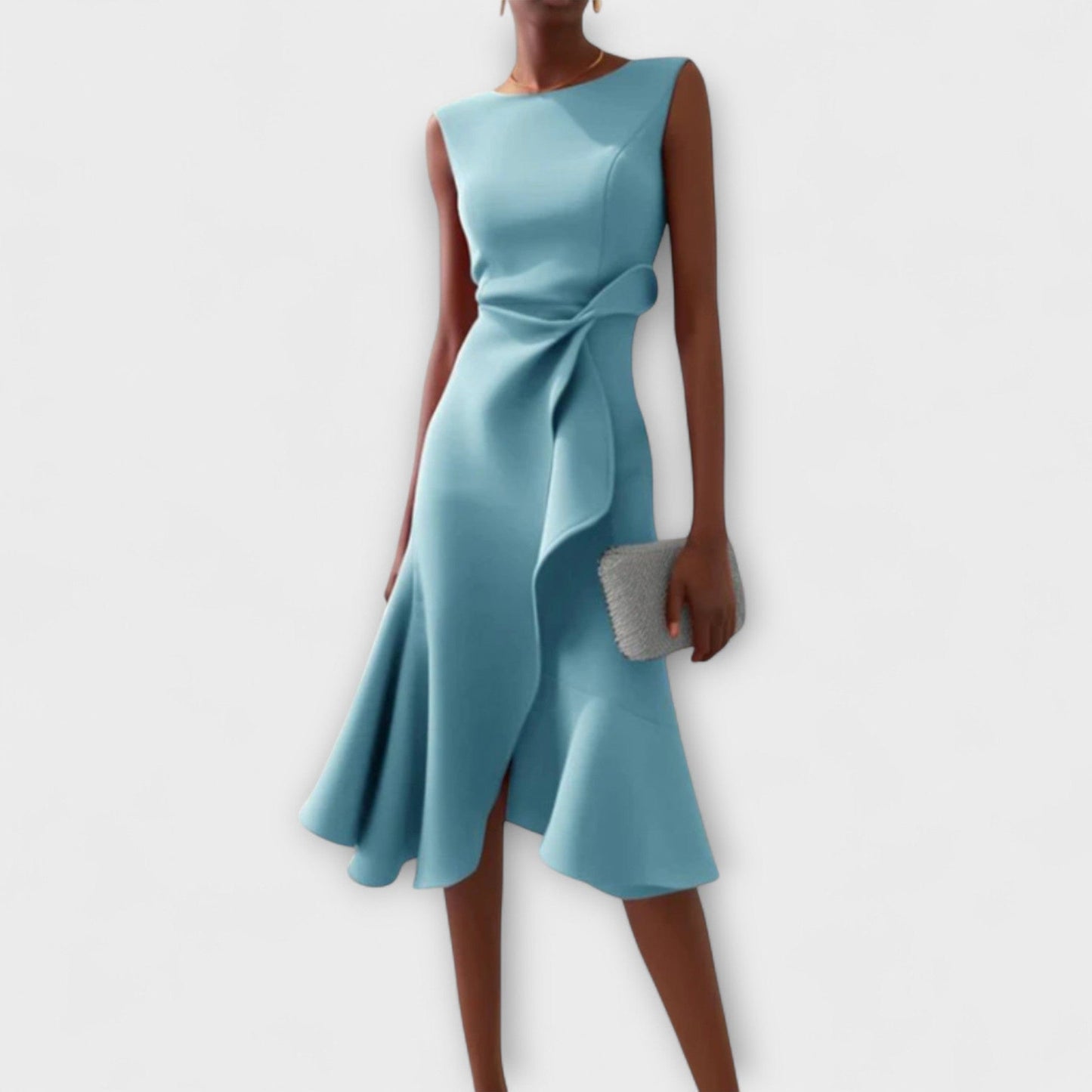 Vestido Premium Juliette