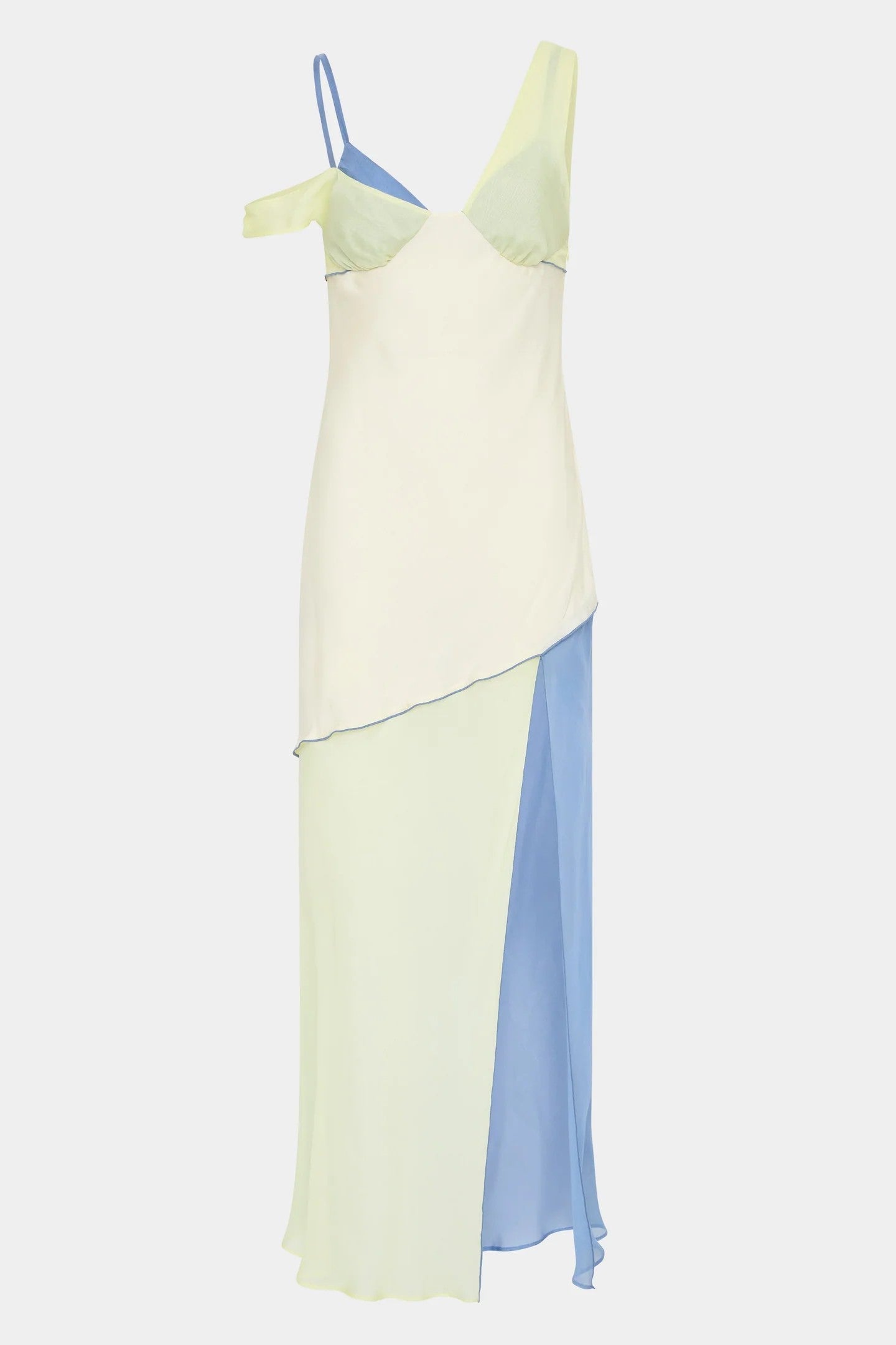 Vestido Andreline