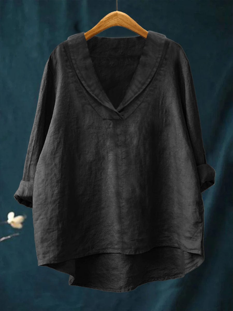 Blusa Samantha