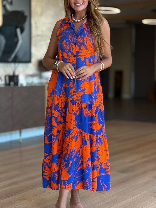 Vestido Denise