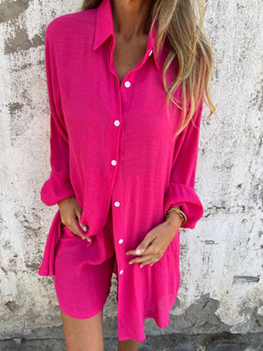 Conjunto Melissa