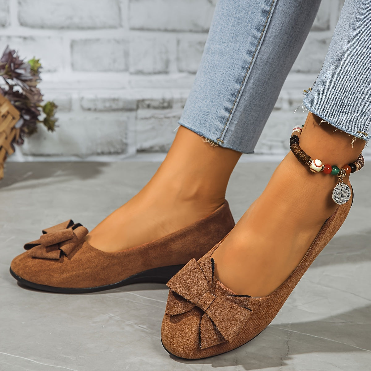 Sorie | Sapatos Sofisticados