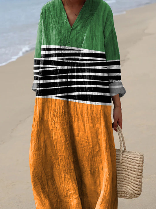 Vestido Betânia
