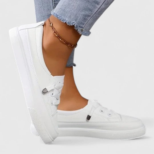 Melorienne | Sapatos Ortopédicos