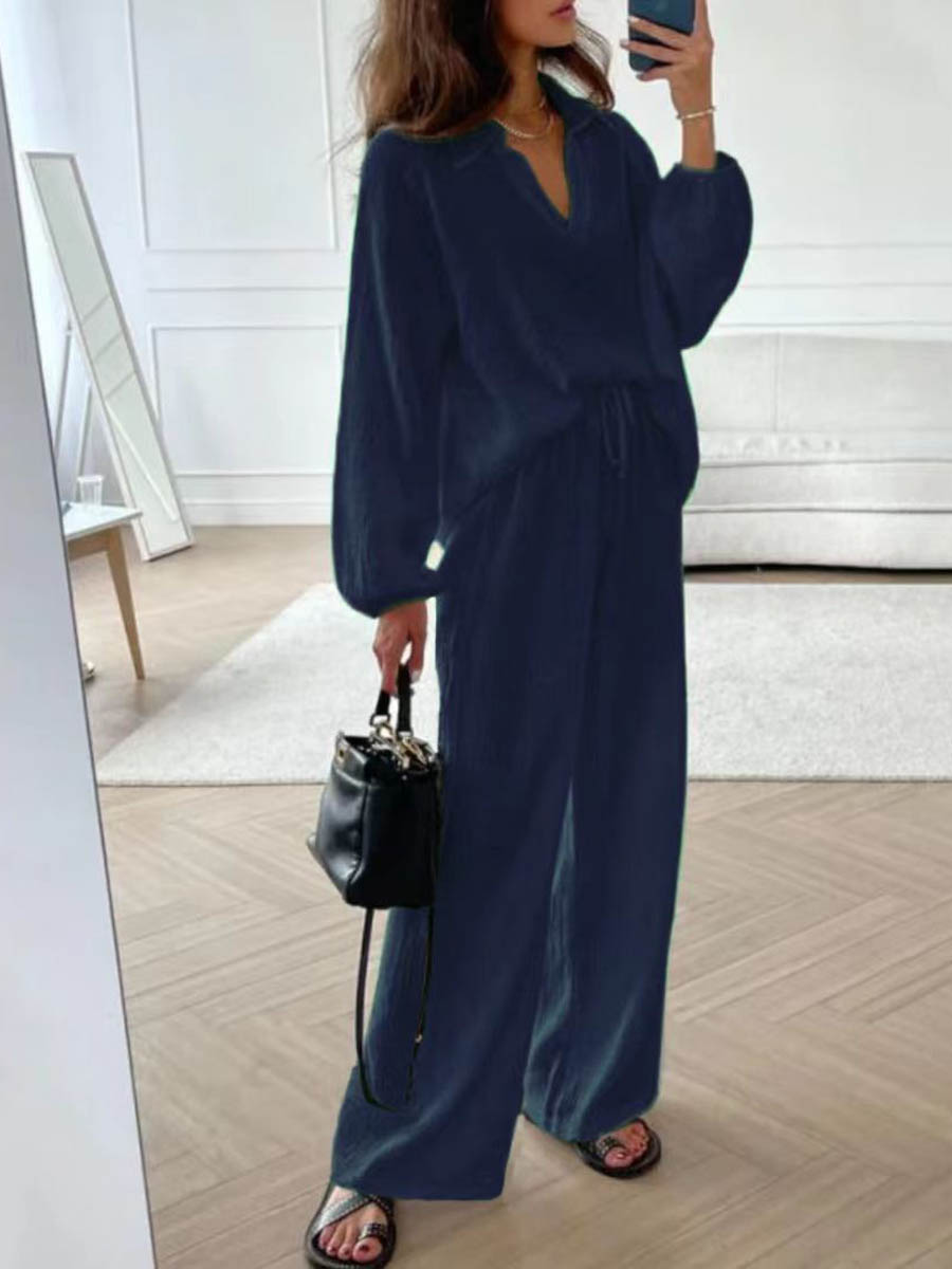 Conjunto Rafaelly