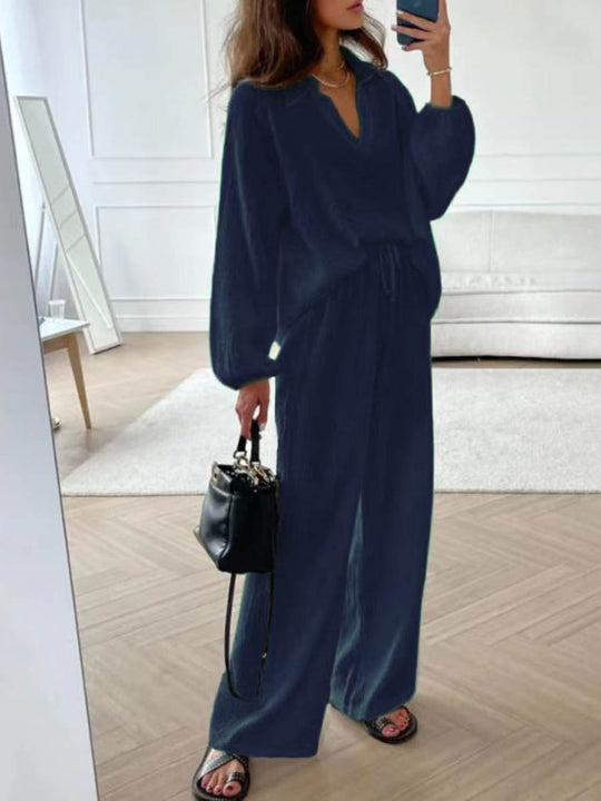 Conjunto Rafaelly