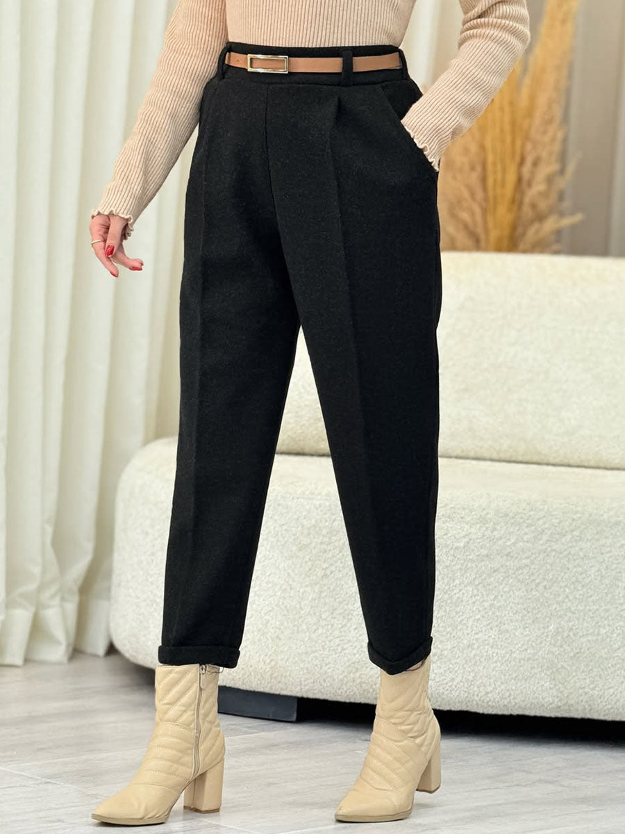 Calça Taís