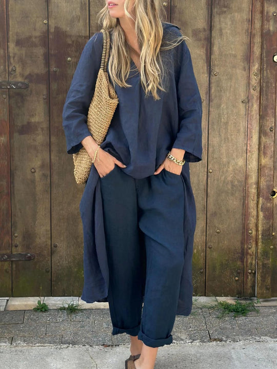 Conjunto Lorena