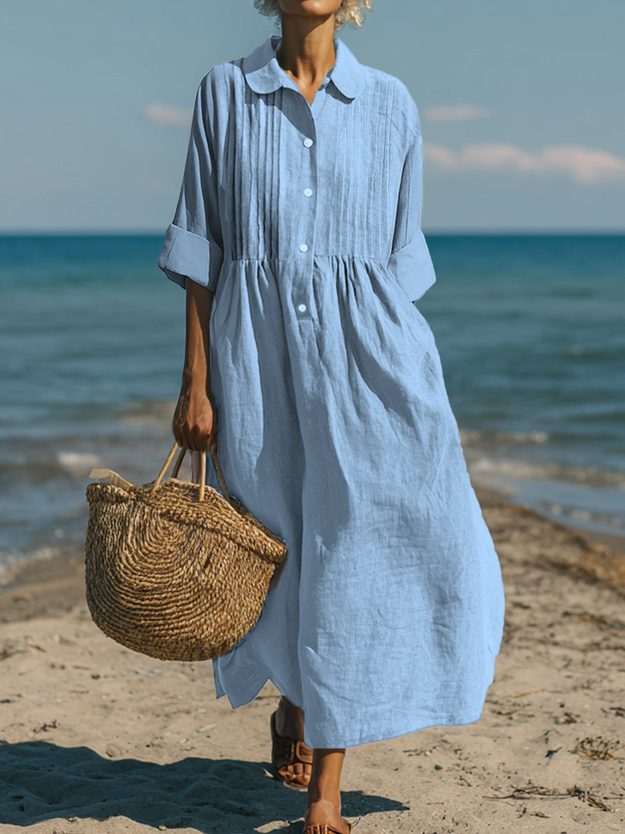 Vestido Betina