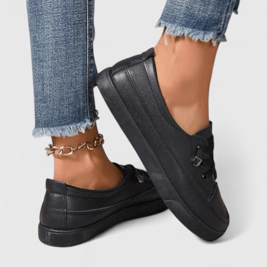 Melorienne | Sapatos Ortopédicos