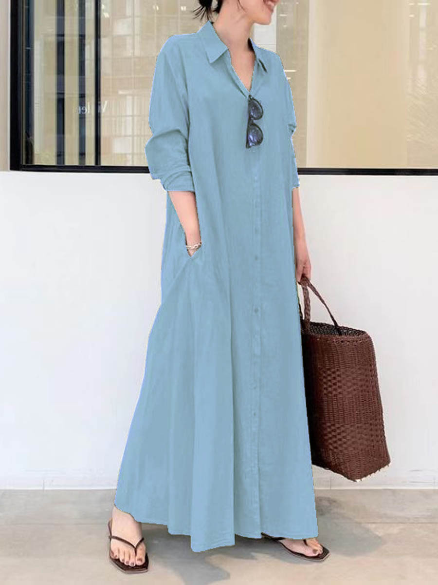 Vestido Jéssica
