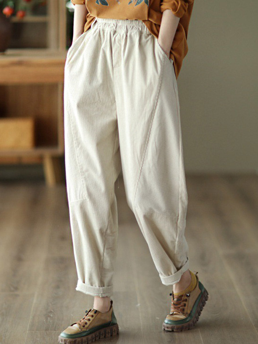 Calça Rafaelly