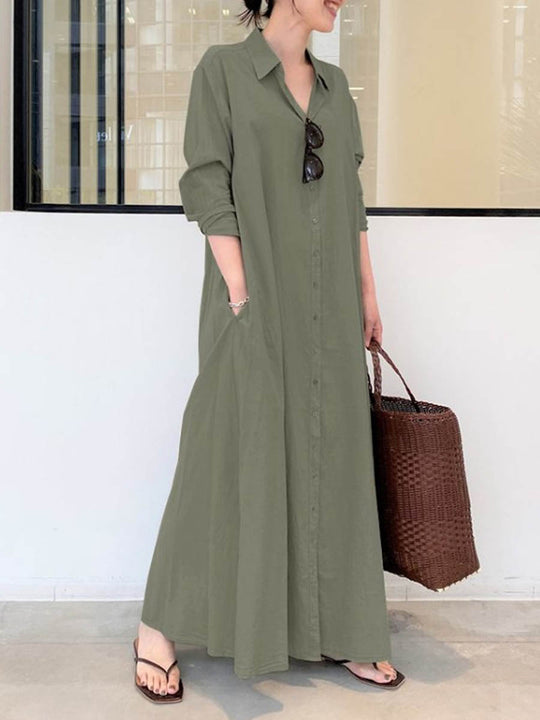 Vestido Jéssica