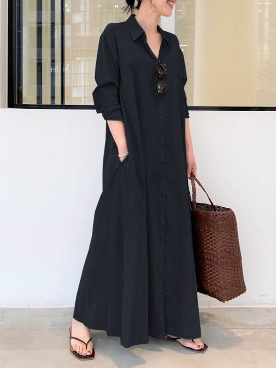 Vestido Jéssica