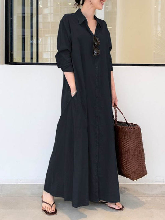 Vestido Jéssica
