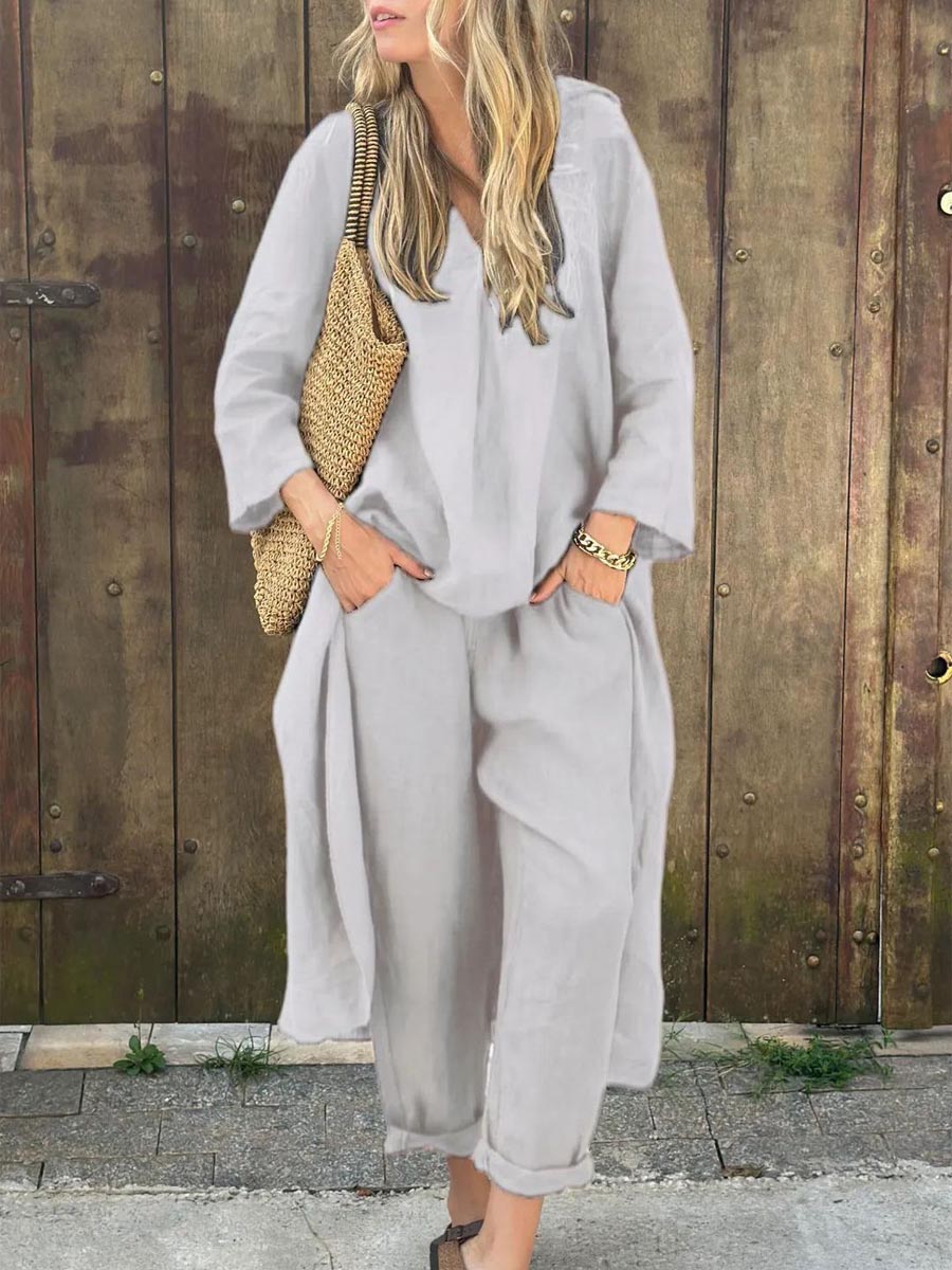 Conjunto Lorena