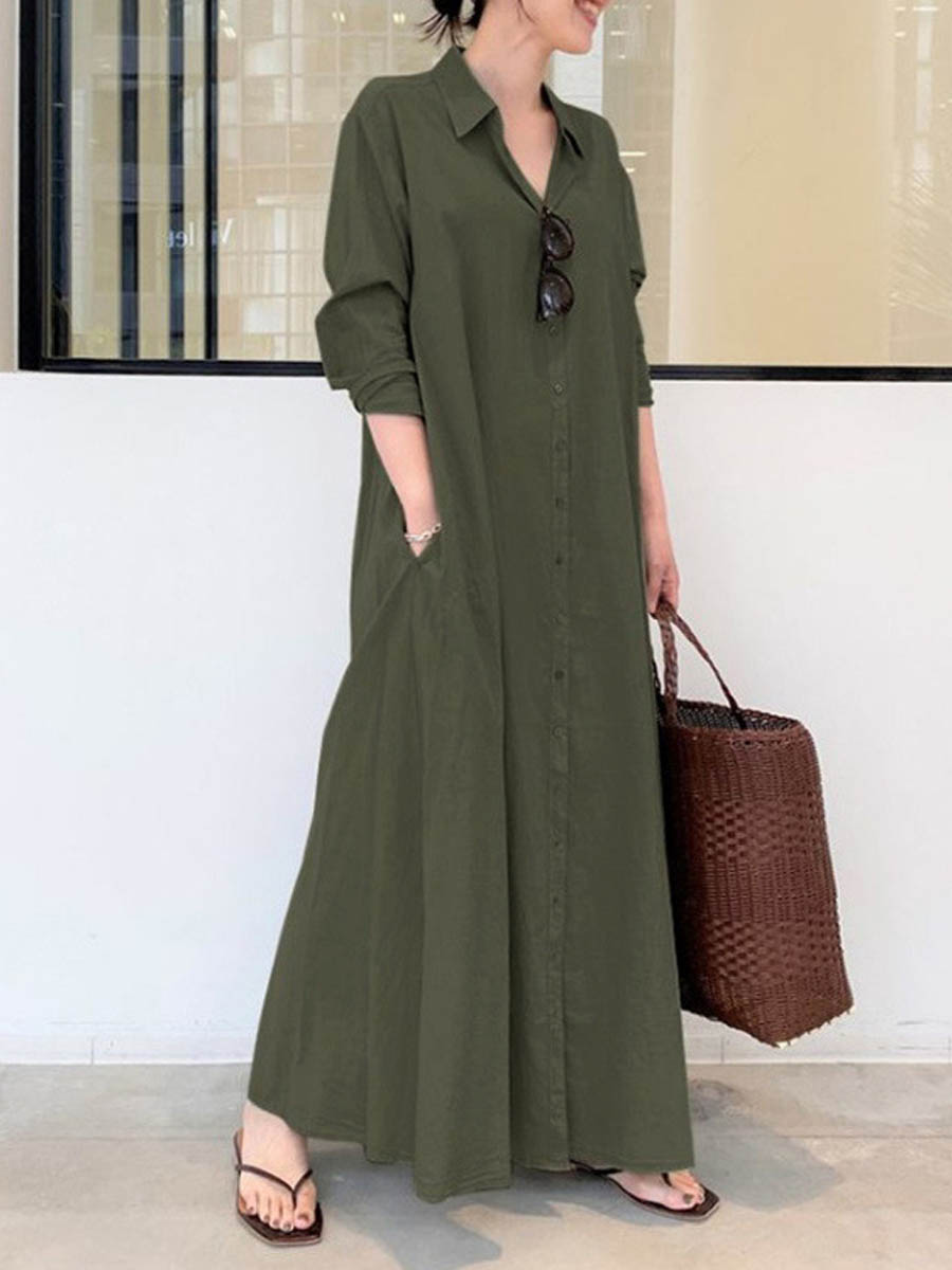 Vestido Jéssica