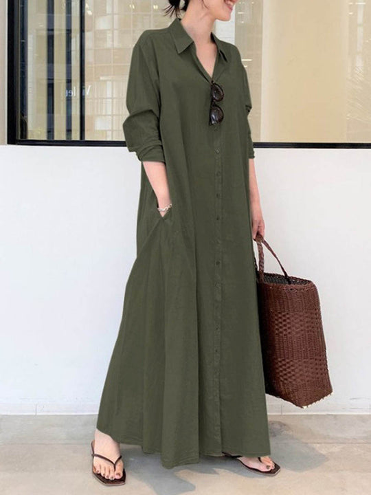 Vestido Jéssica