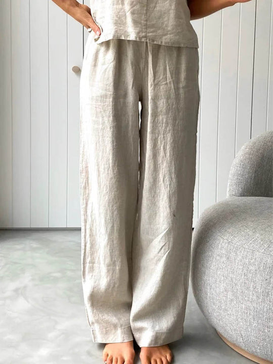 Conjunto Cátia