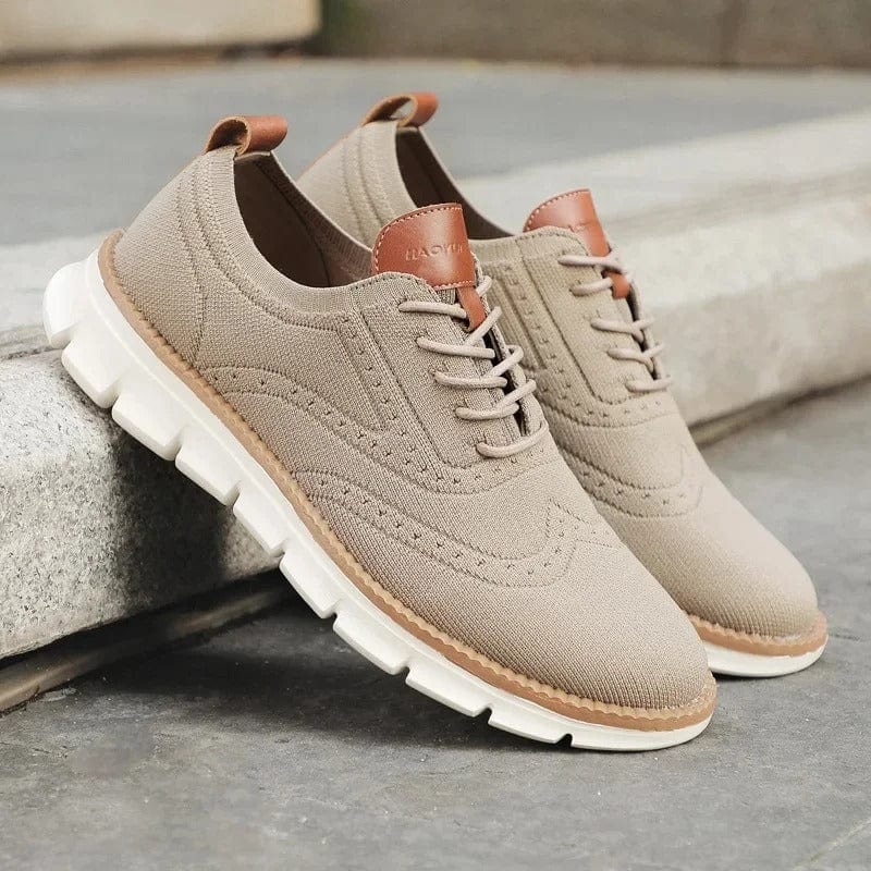 Tênis Levi Ultra Comfort
