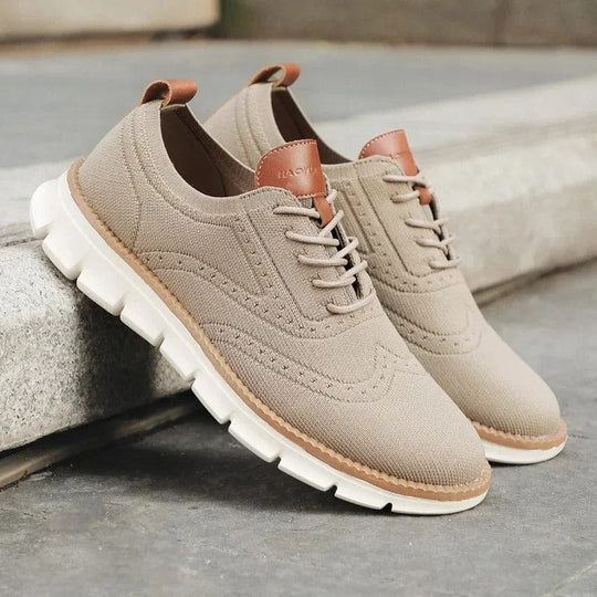 Tênis Levi Ultra Comfort