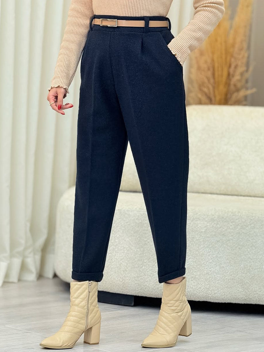Calça Taís