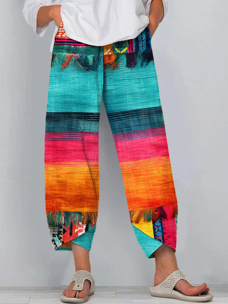 Calça Sabrina