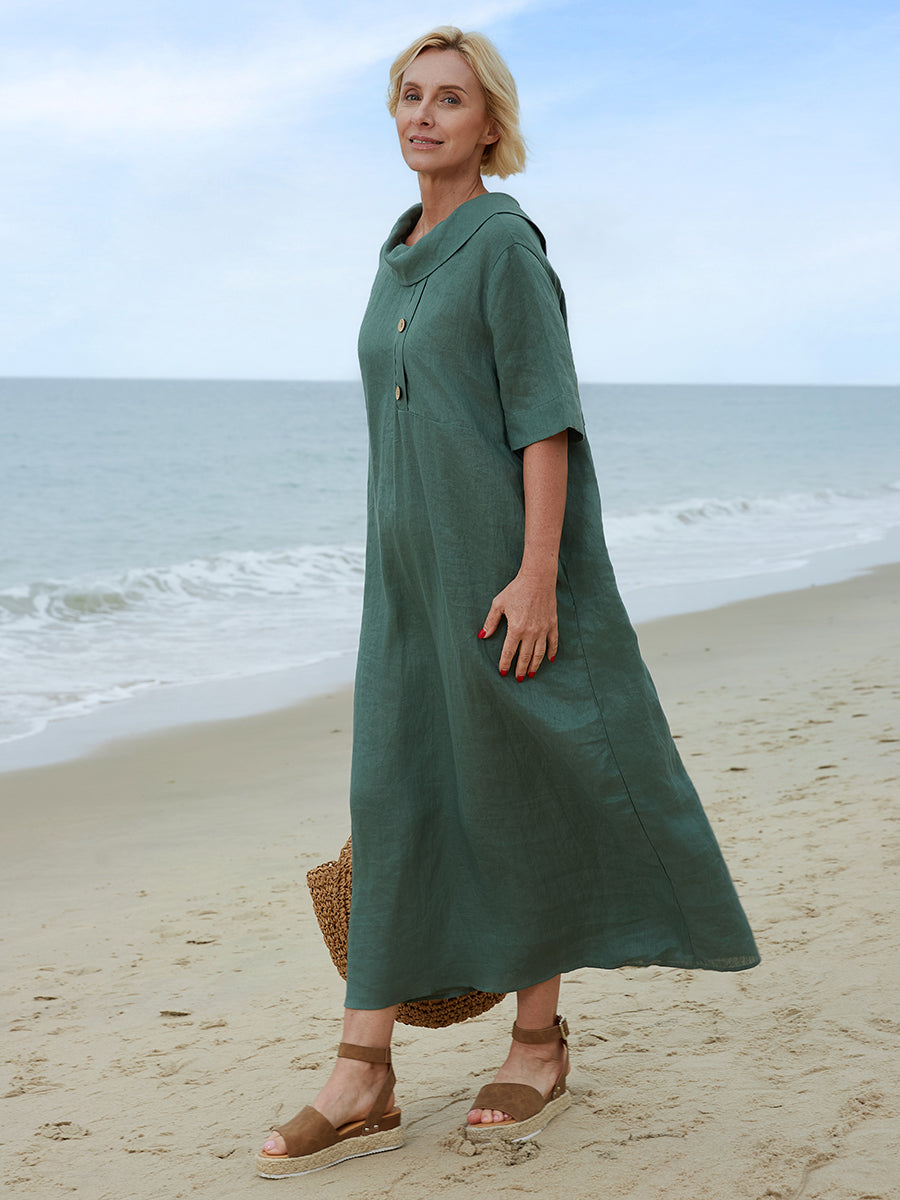 Vestido Juliana