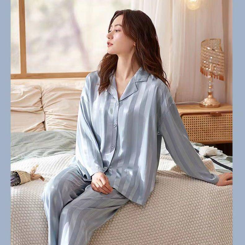Flair - Pijama Luxuoso