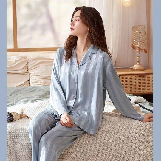 Flair - Pijama Luxuoso