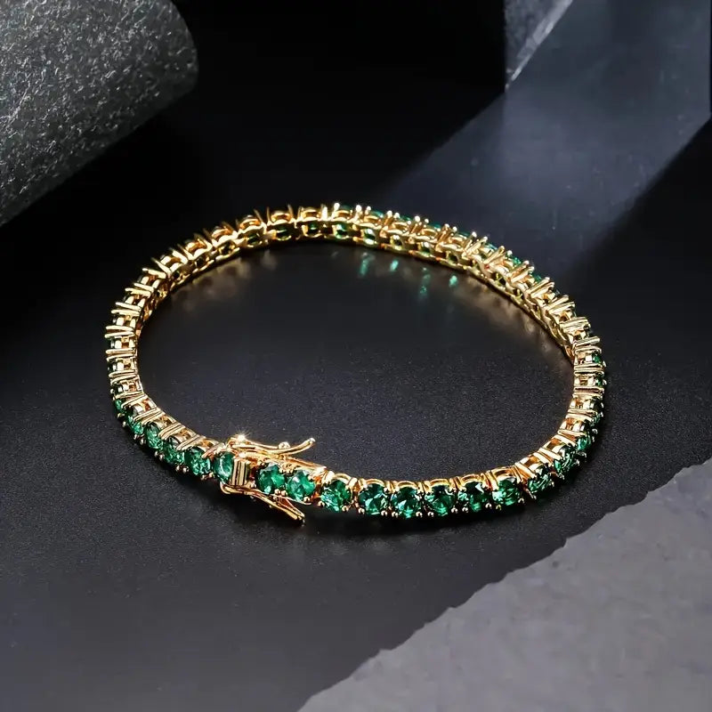 Pulseira Aliona Virelli