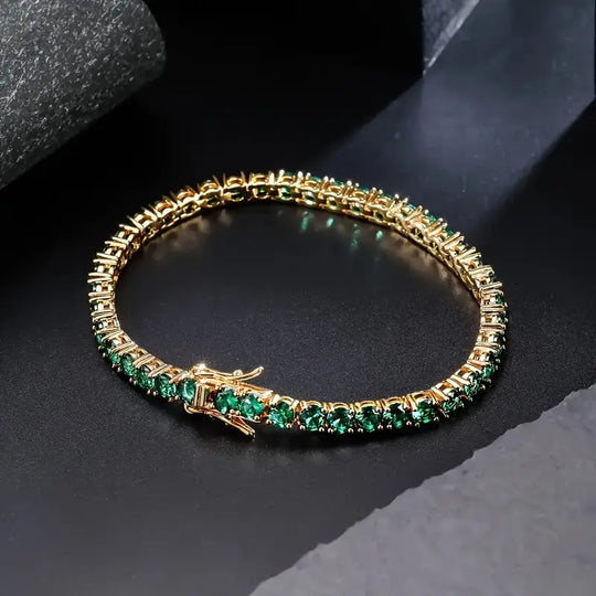 Pulseira Aliona Virelli