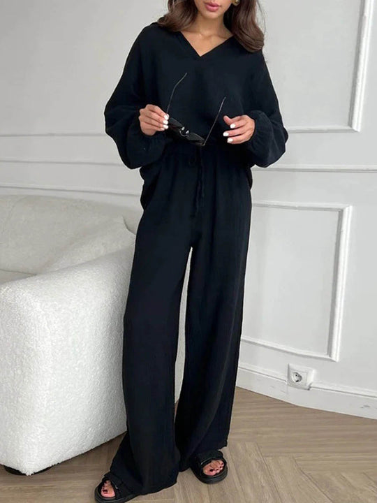 Conjunto Rafaelly